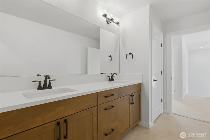 Property photo for 2616 20th Street Ct E #30, Edgewood photo 28