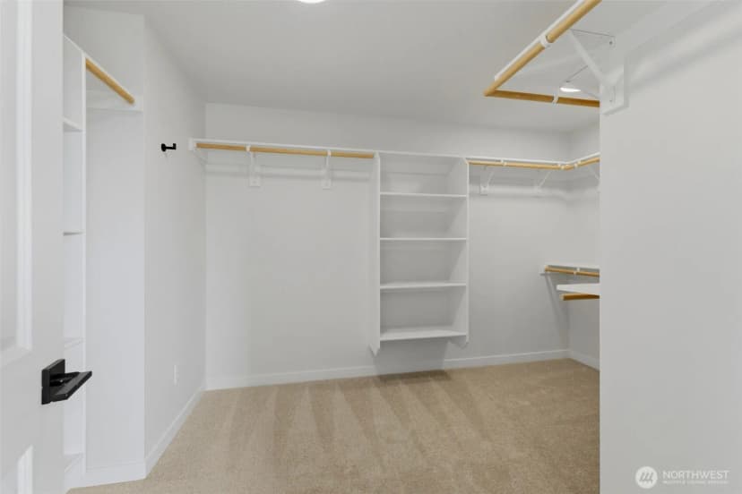 Property photo for 2616 20th Street Ct E #30, Edgewood photo 39