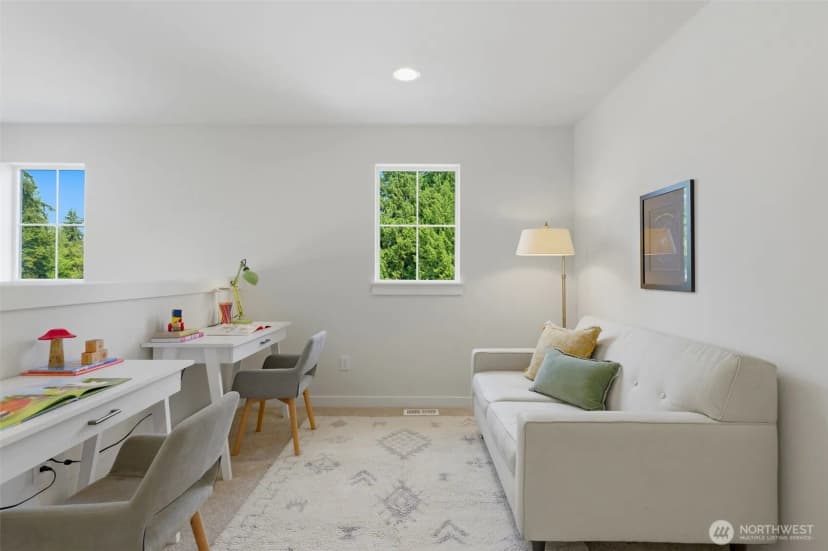 Property photo for 2616 20th Street Ct E #30, Edgewood photo 24
