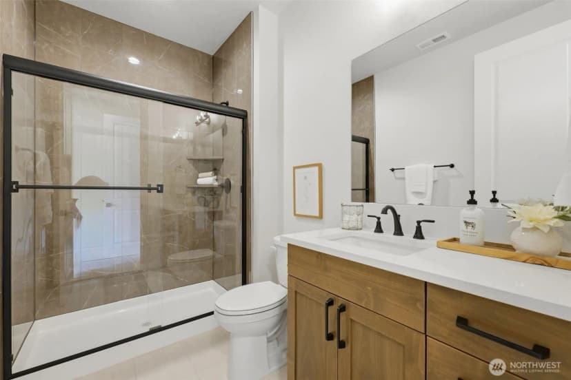 Property photo for 2616 20th Street Ct E #30, Edgewood photo 23