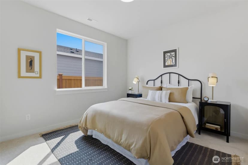 Property photo for 2616 20th Street Ct E #30, Edgewood photo 22