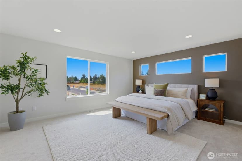 Property photo for 2616 20th Street Ct E #30, Edgewood photo 35