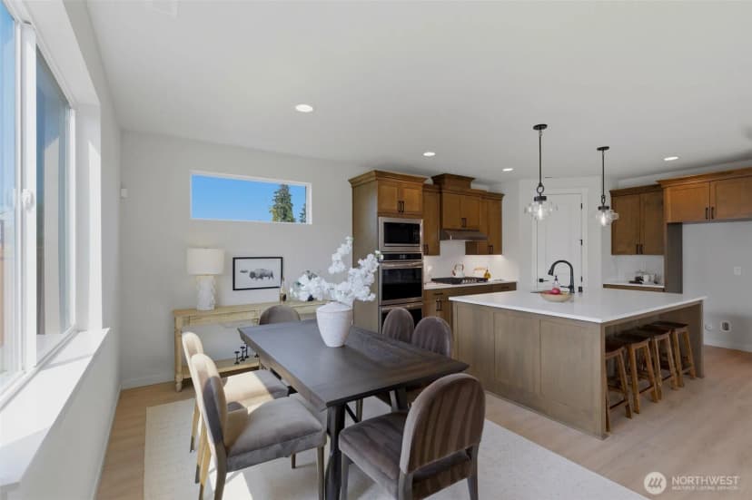 Property photo for 2616 20th Street Ct E #30, Edgewood photo 12