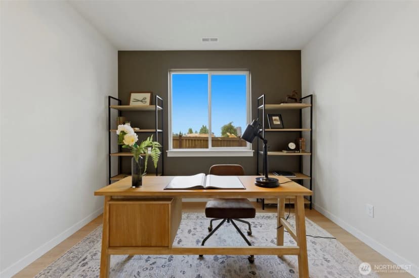 Property photo for 2616 20th Street Ct E #30, Edgewood photo 6