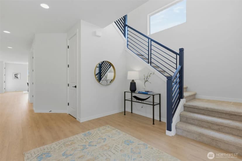 Property photo for 2616 20th Street Ct E #30, Edgewood photo 3