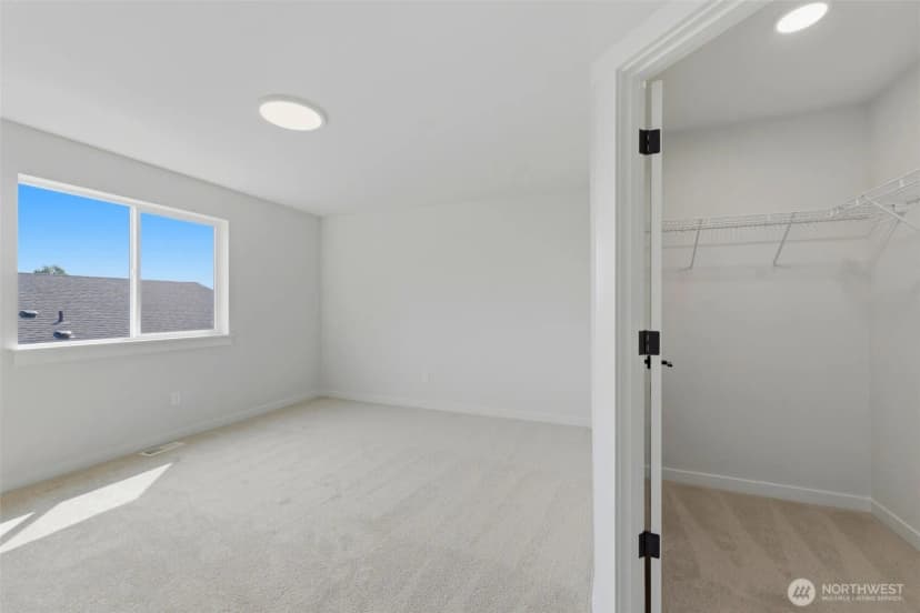 Property photo for 2616 20th Street Ct E #30, Edgewood photo 32