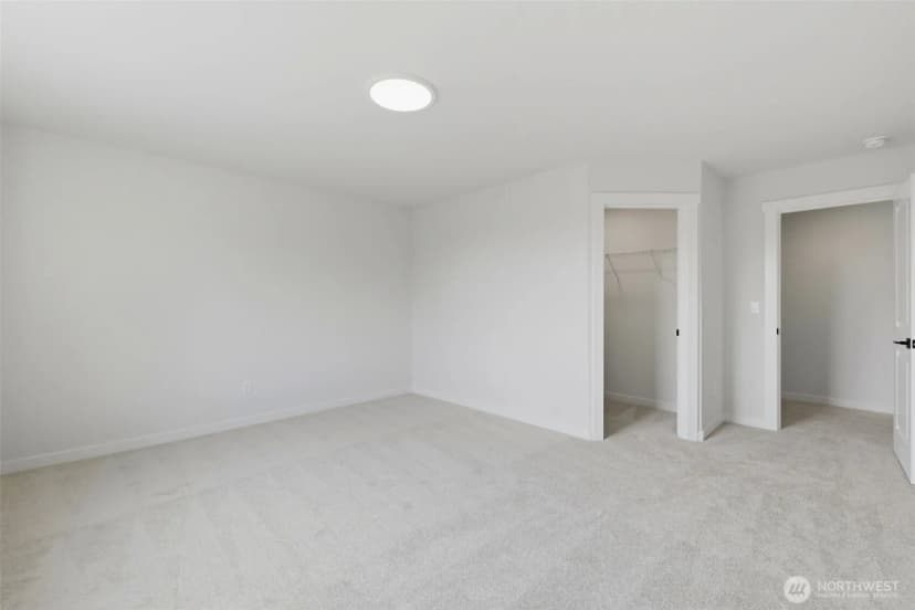 Property photo for 2616 20th Street Ct E #30, Edgewood photo 31