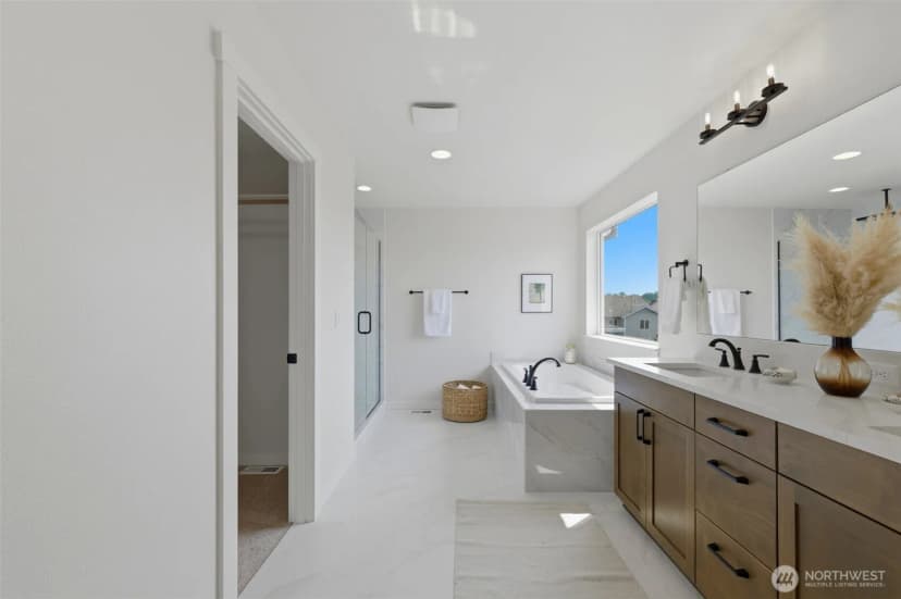 Property photo for 2616 20th Street Ct E #30, Edgewood photo 36