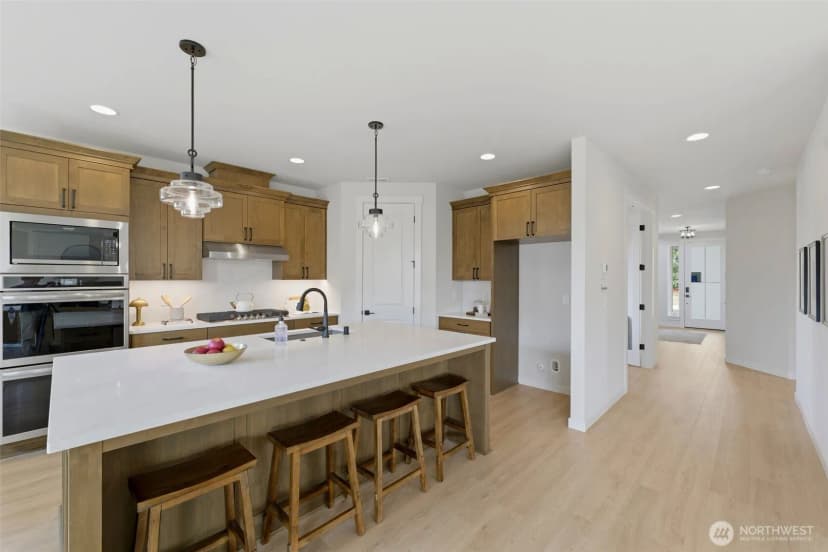 Property photo for 2616 20th Street Ct E #30, Edgewood photo 14