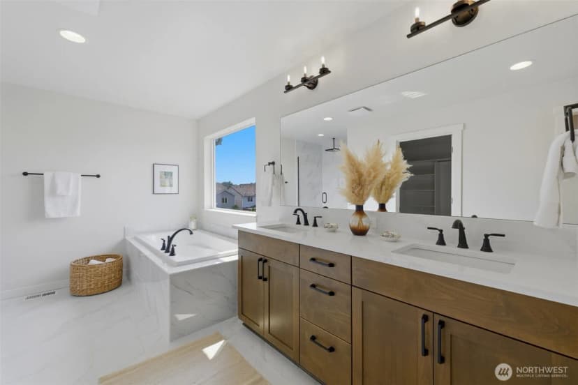 Property photo for 2616 20th Street Ct E #30, Edgewood photo 38