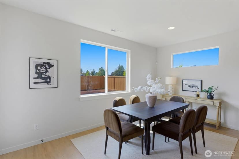 Property photo for 2616 20th Street Ct E #30, Edgewood photo 13