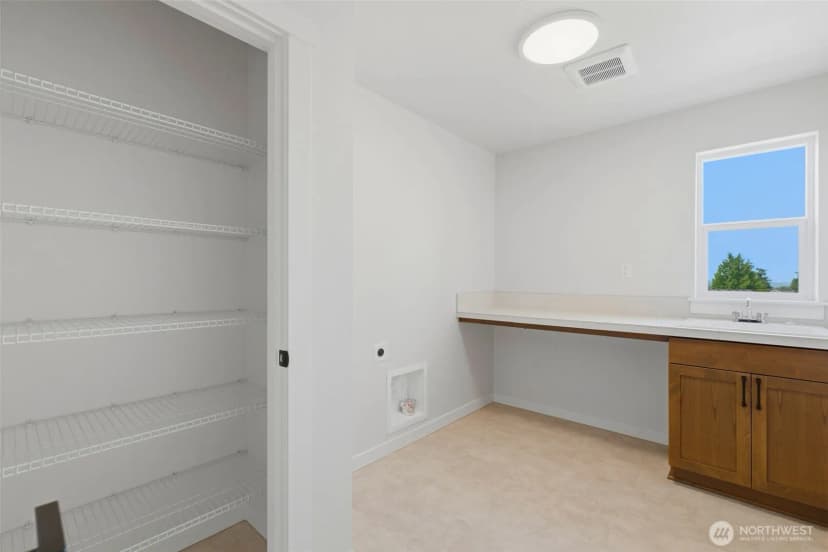 Property photo for 2616 20th Street Ct E #30, Edgewood photo 33