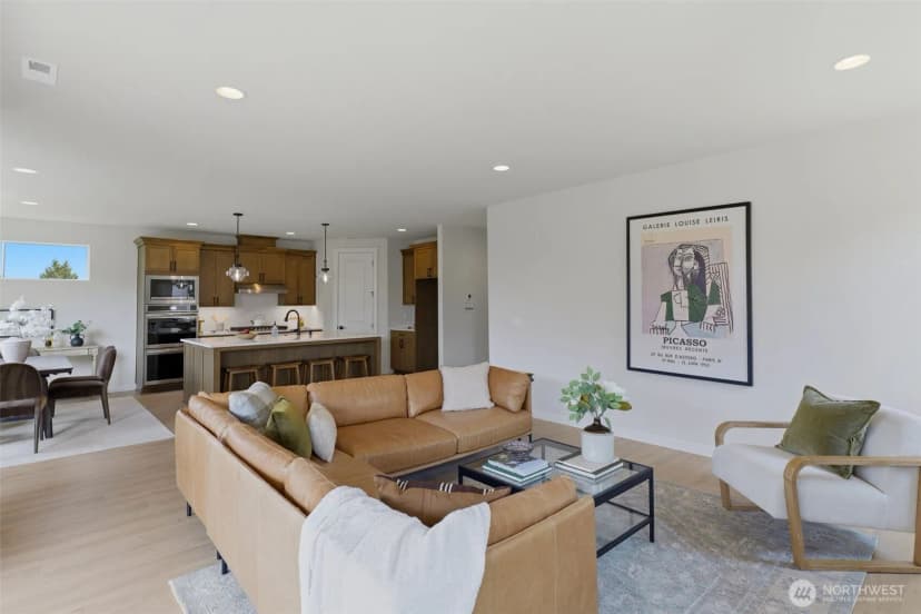 Property photo for 2616 20th Street Ct E #30, Edgewood photo 9