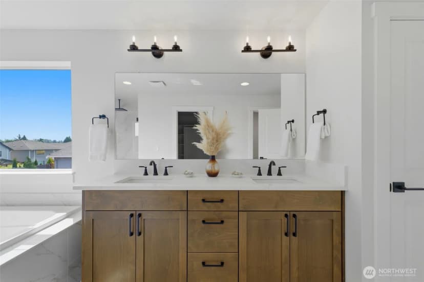 Property photo for 2616 20th Street Ct E #30, Edgewood photo 37