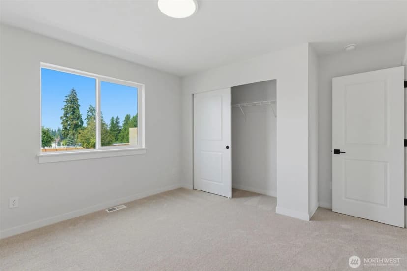 Property photo for 2616 20th Street Ct E #30, Edgewood photo 30