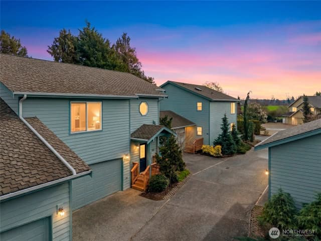 Property photo for 705 Finley Lane #n2, La Conner photo 2