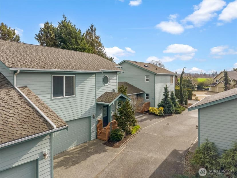 Property photo for 705 Finley Lane #n2, La Conner photo 31