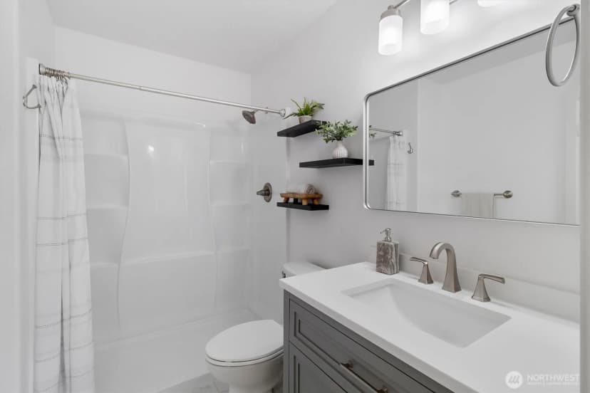 Property photo for 705 Finley Lane #n2, La Conner photo 22