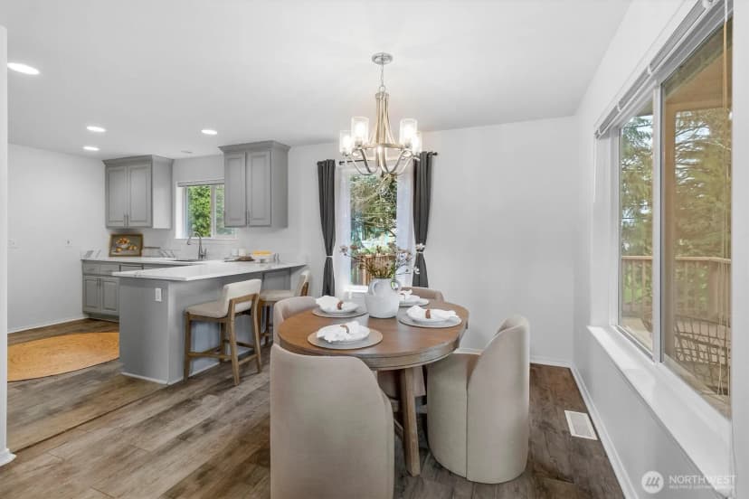 Property photo for 705 Finley Lane #n2, La Conner photo 9