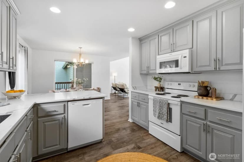 Property photo for 705 Finley Lane #n2, La Conner photo 13