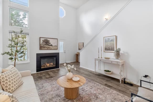 Property photo for 705 Finley Lane #n2, La Conner