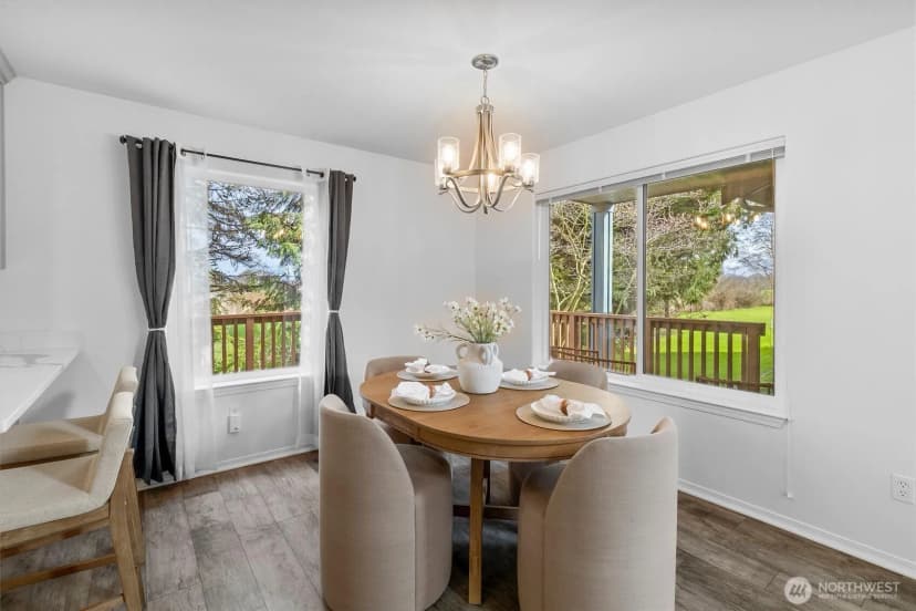 Property photo for 705 Finley Lane #n2, La Conner photo 11