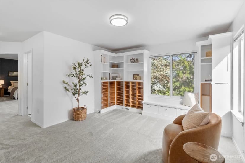 Property photo for 705 Finley Lane #n2, La Conner photo 18