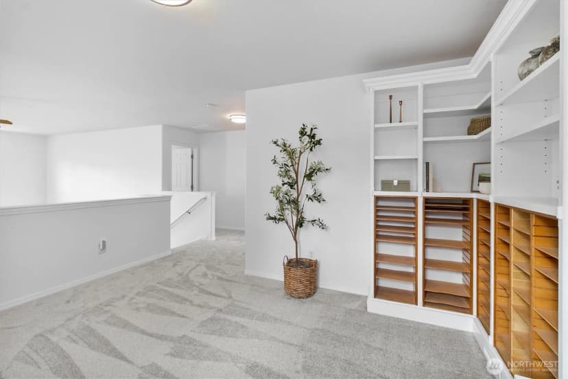 Property photo for 705 Finley Lane #n2, La Conner photo 19