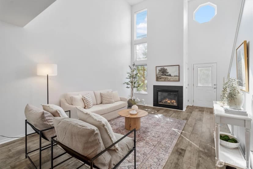 Property photo for 705 Finley Lane #n2, La Conner photo 8