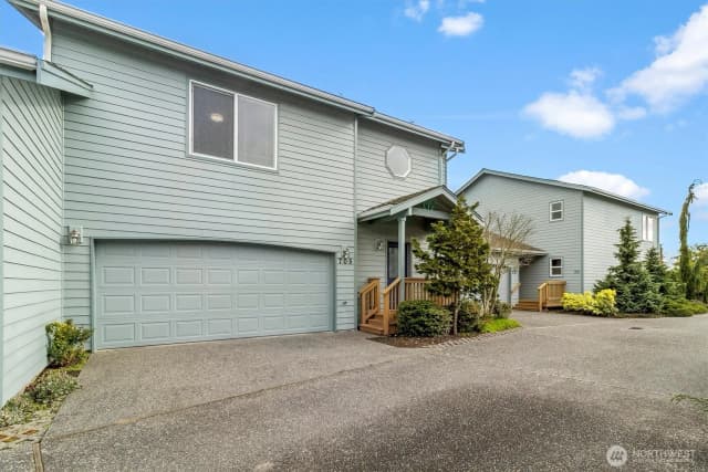 Property photo for 705 Finley Lane #n2, La Conner photo 3