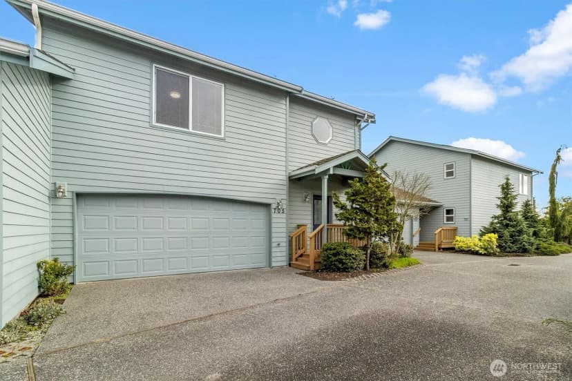Property photo for 705 Finley Lane #n2, La Conner photo 3