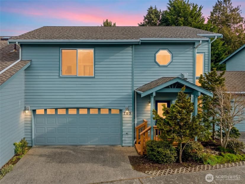 Property photo for 705 Finley Lane #n2, La Conner photo 39