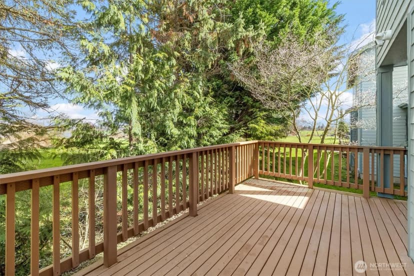Property photo for 705 Finley Lane #n2, La Conner photo 29