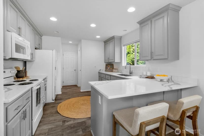 Property photo for 705 Finley Lane #n2, La Conner photo 12