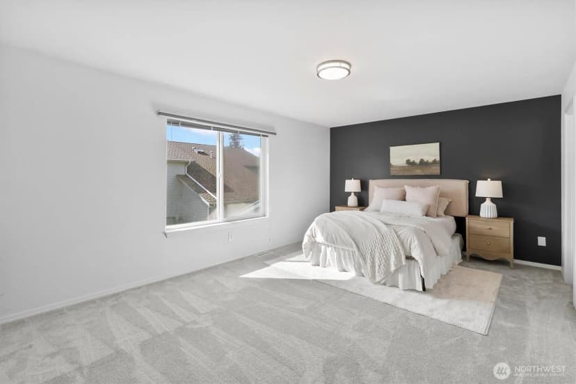 Property photo for 705 Finley Lane #n2, La Conner photo 20