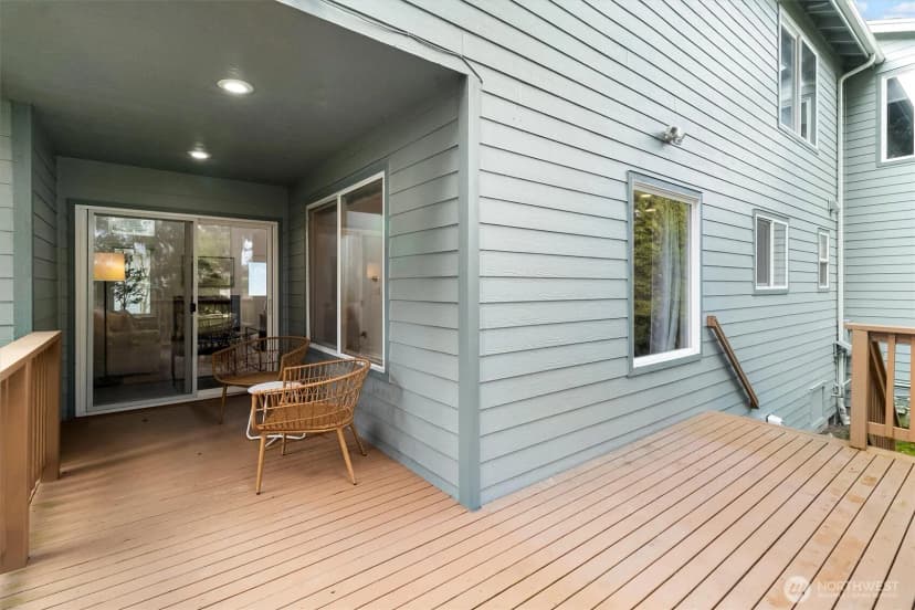 Property photo for 705 Finley Lane #n2, La Conner photo 28