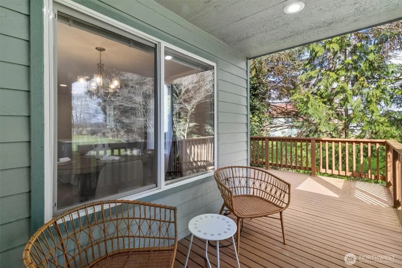 Property photo for 705 Finley Lane #n2, La Conner photo 27