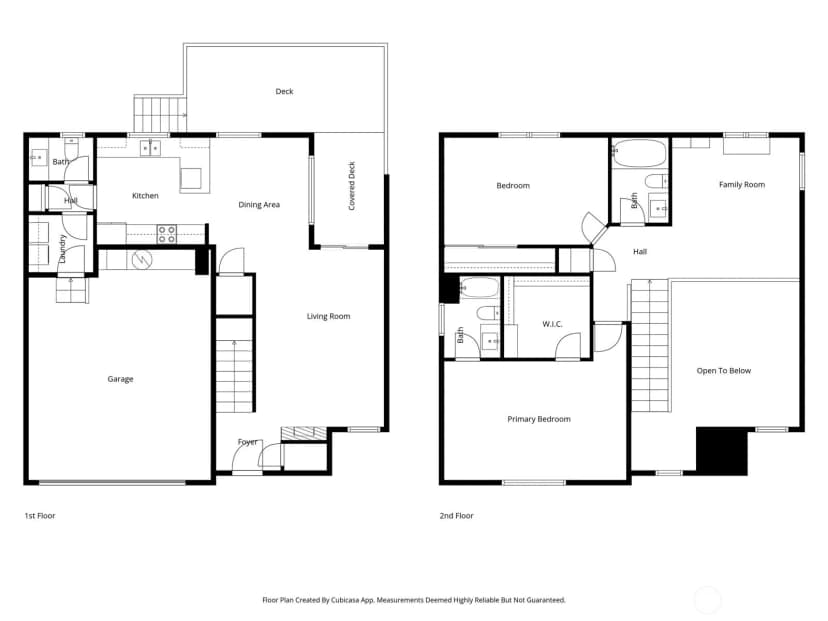 Property photo for 705 Finley Lane #n2, La Conner photo 38