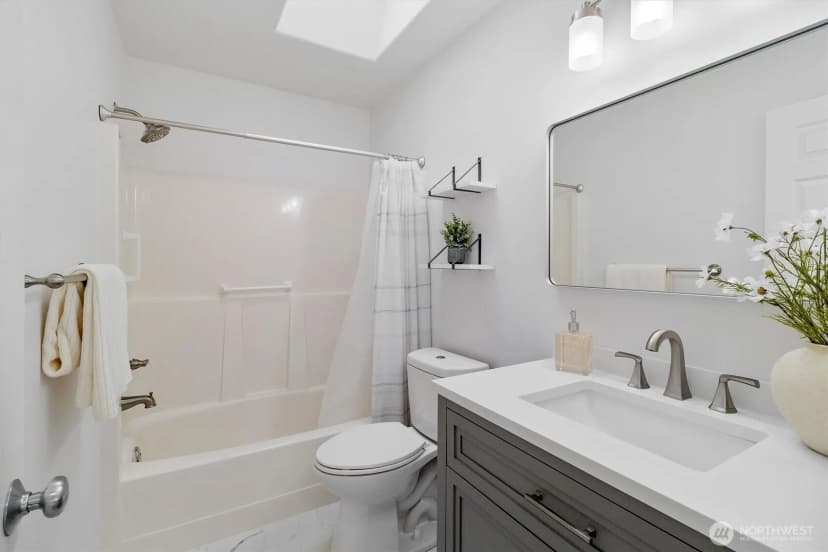 Property photo for 705 Finley Lane #n2, La Conner photo 26