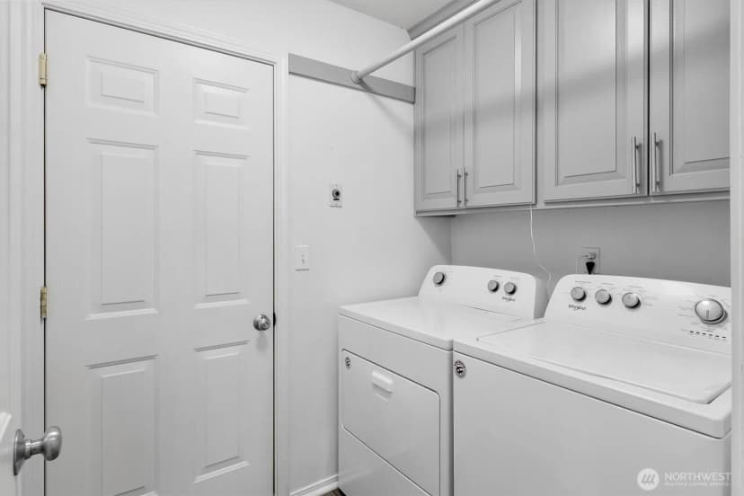 Property photo for 705 Finley Lane #n2, La Conner photo 16