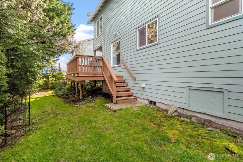 Property photo for 705 Finley Lane #n2, La Conner photo 30