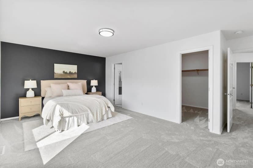 Property photo for 705 Finley Lane #n2, La Conner photo 21