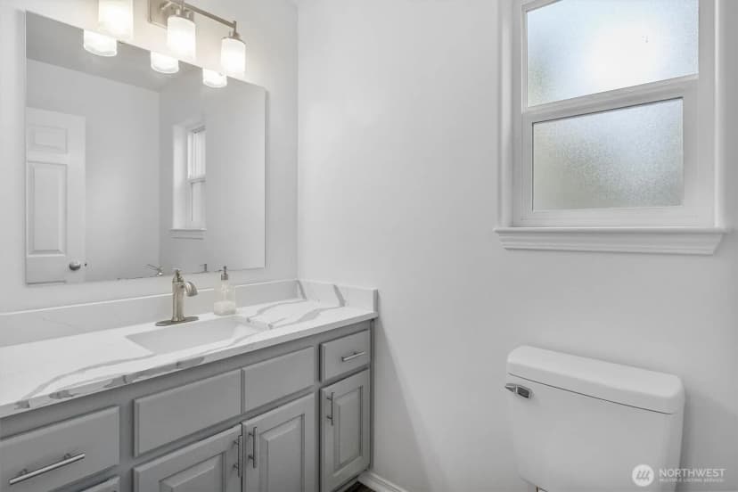 Property photo for 705 Finley Lane #n2, La Conner photo 15