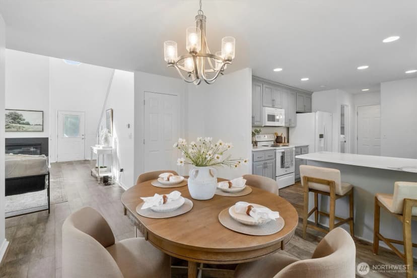Property photo for 705 Finley Lane #n2, La Conner photo 10
