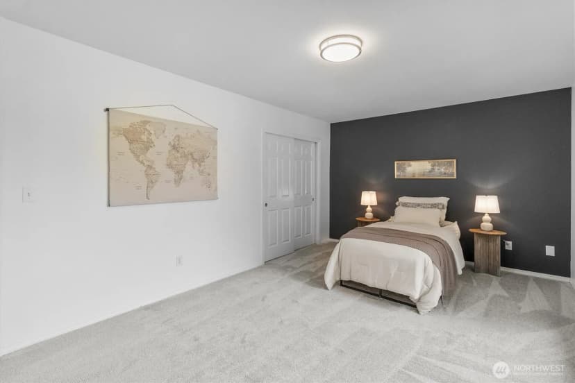 Property photo for 705 Finley Lane #n2, La Conner photo 25