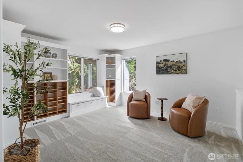 Property photo for 705 Finley Lane #n2, La Conner photo 17