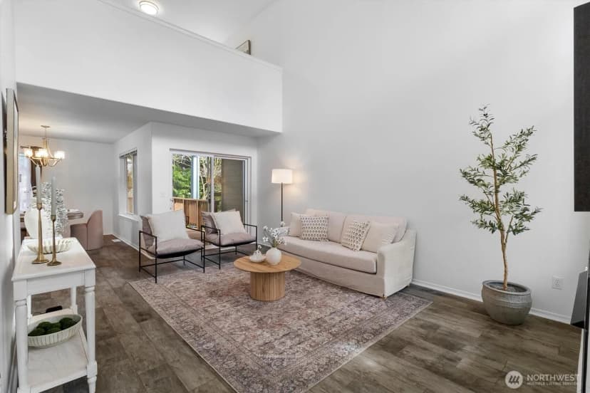 Property photo for 705 Finley Lane #n2, La Conner photo 7