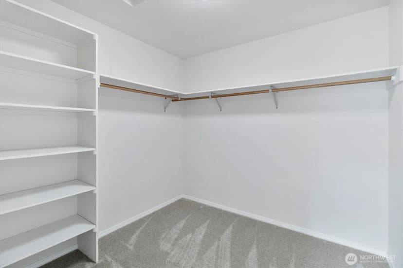 Property photo for 705 Finley Lane #n2, La Conner photo 23