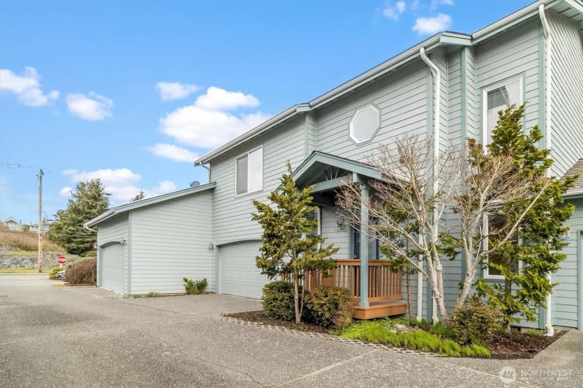 Property photo for 705 Finley Lane #n2, La Conner photo 4
