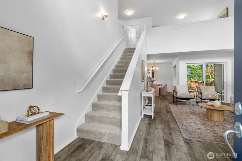 Property photo for 705 Finley Lane #n2, La Conner photo 6